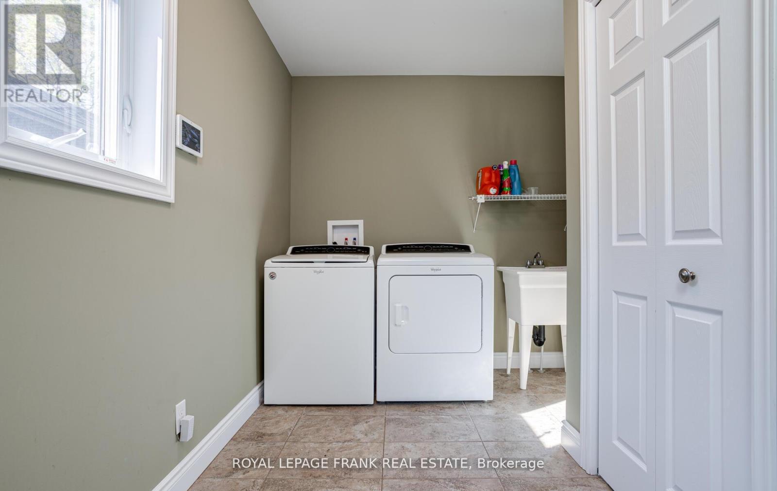 41 Cortland Way, Brighton, Ontario  K0K 1H0 - Photo 22 - X12690136