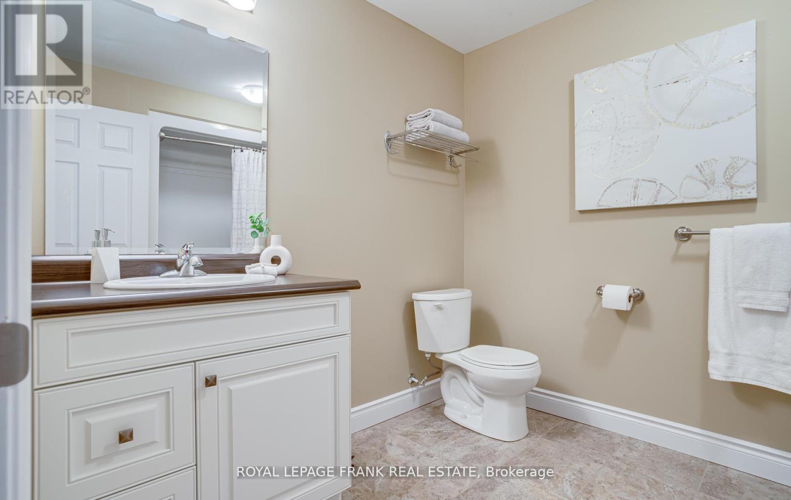 41 Cortland Way, Brighton, Ontario  K0K 1H0 - Photo 30 - X12690136