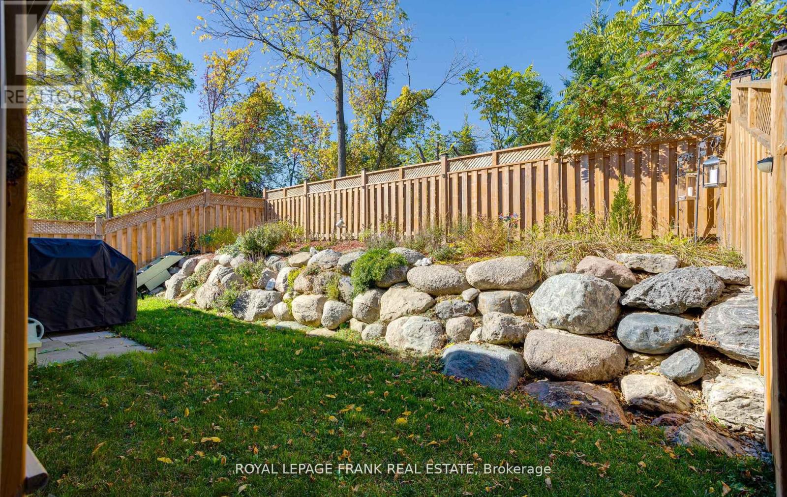 41 Cortland Way, Brighton, Ontario  K0K 1H0 - Photo 33 - X12690136