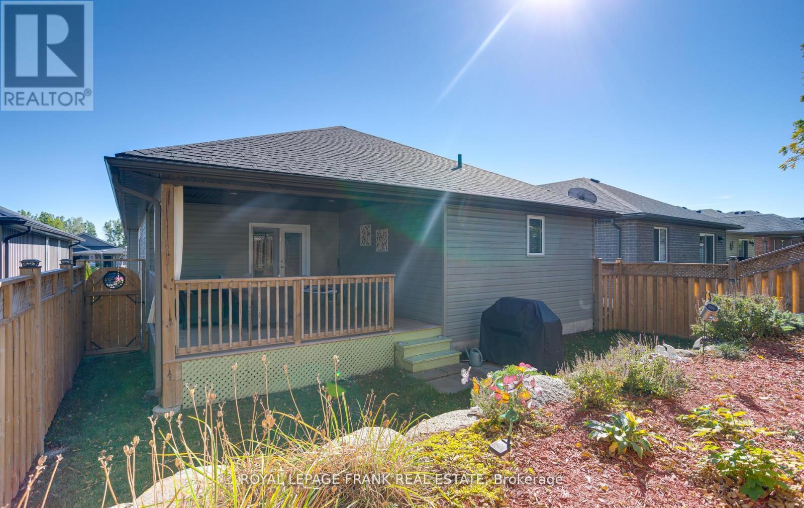 41 Cortland Way, Brighton, Ontario  K0K 1H0 - Photo 35 - X12690136