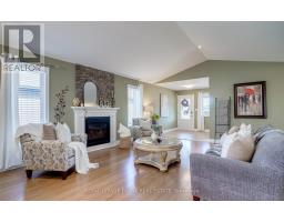 41 CORTLAND WAY, Brighton, Ontario
