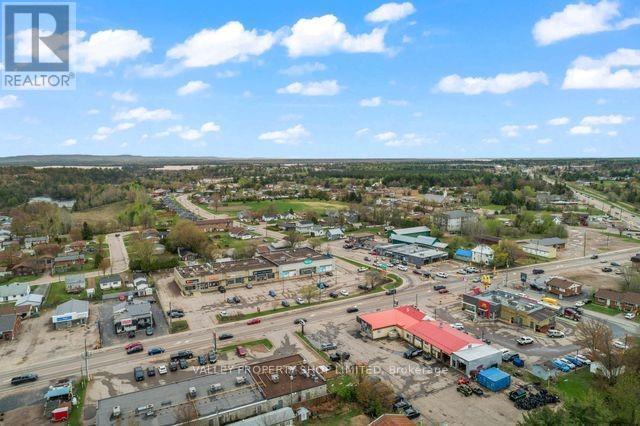 1049 Victoria Street, Petawawa, Ontario  K8H 2E2 - Photo 30 - X9515685