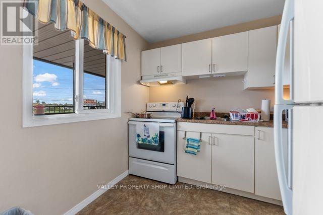 1049 Victoria Street, Petawawa, Ontario  K8H 2E2 - Photo 24 - X9515685