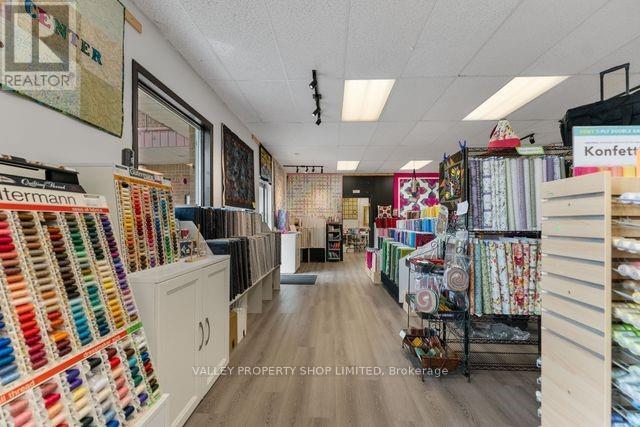 1049 Victoria Street, Petawawa, Ontario  K8H 2E2 - Photo 16 - X9515685