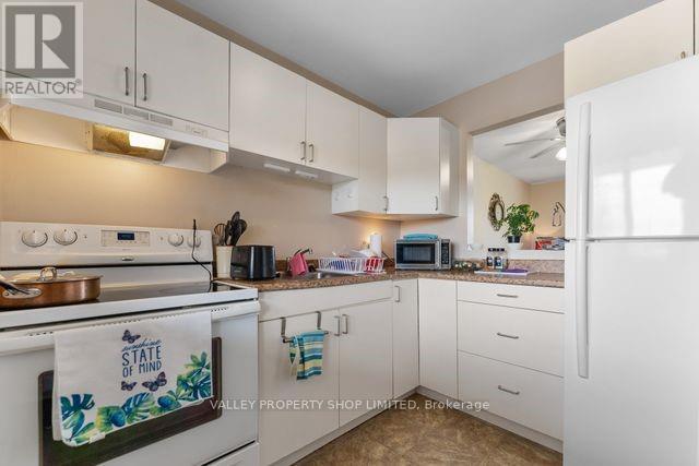 1049 Victoria Street, Petawawa, Ontario  K8H 2E2 - Photo 23 - X9515685