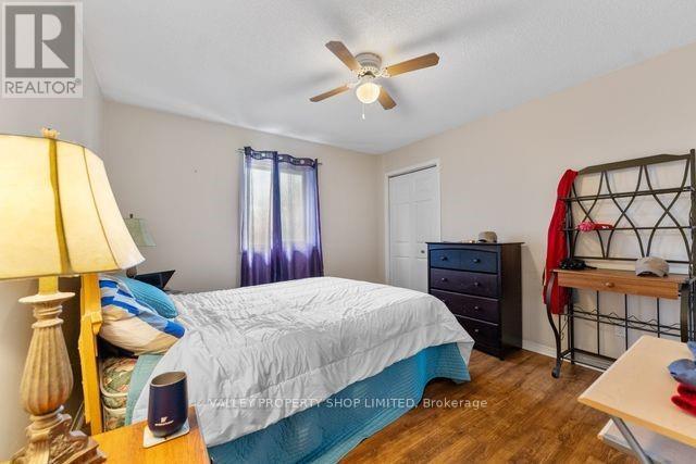 1049 Victoria Street, Petawawa, Ontario  K8H 2E2 - Photo 27 - X9515685