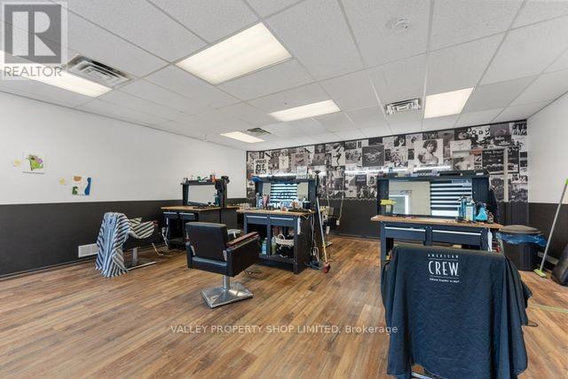 1049 Victoria Street, Petawawa, Ontario  K8H 2E2 - Photo 10 - X9515685