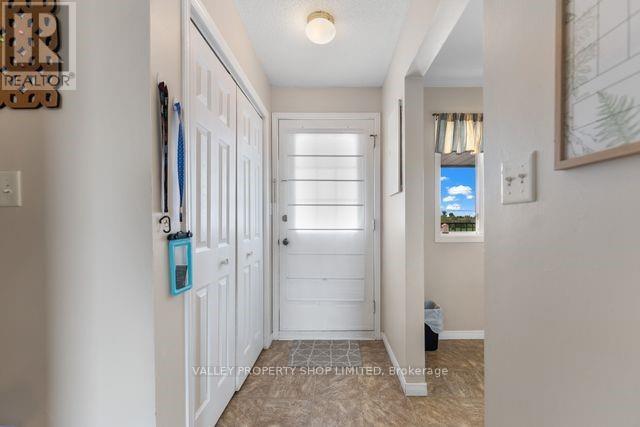 1049 Victoria Street, Petawawa, Ontario  K8H 2E2 - Photo 29 - X9515685