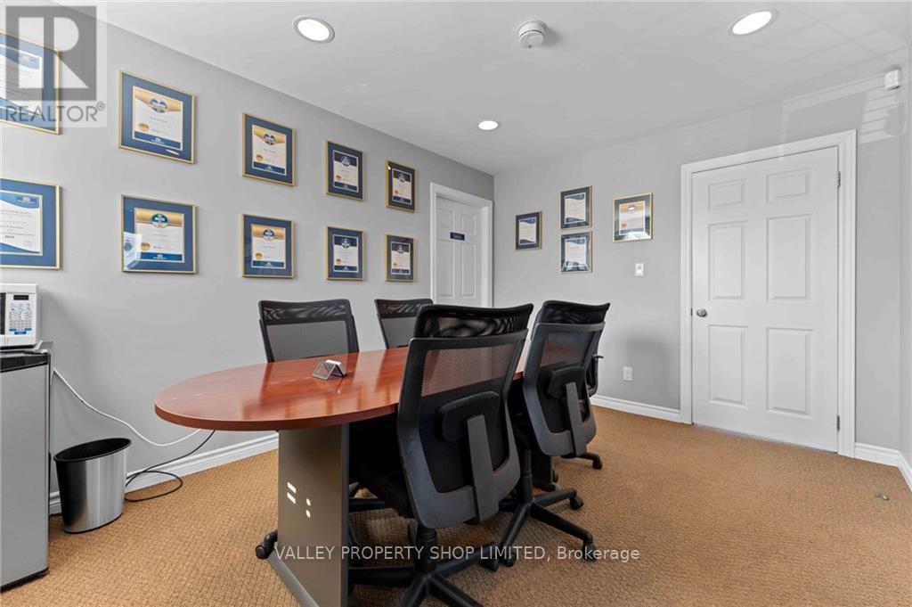 3436 Petawawa Boulevard, Petawawa, Ontario  K8H 1X5 - Photo 16 - X9516712