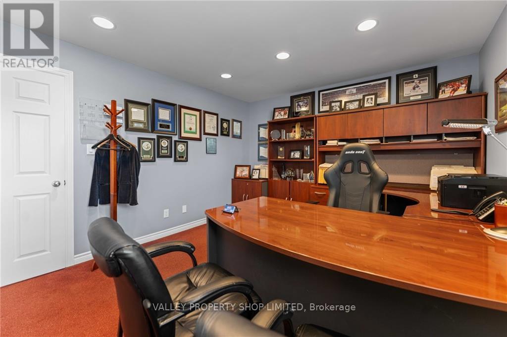 3436 Petawawa Boulevard, Petawawa, Ontario  K8H 1X5 - Photo 14 - X9516712