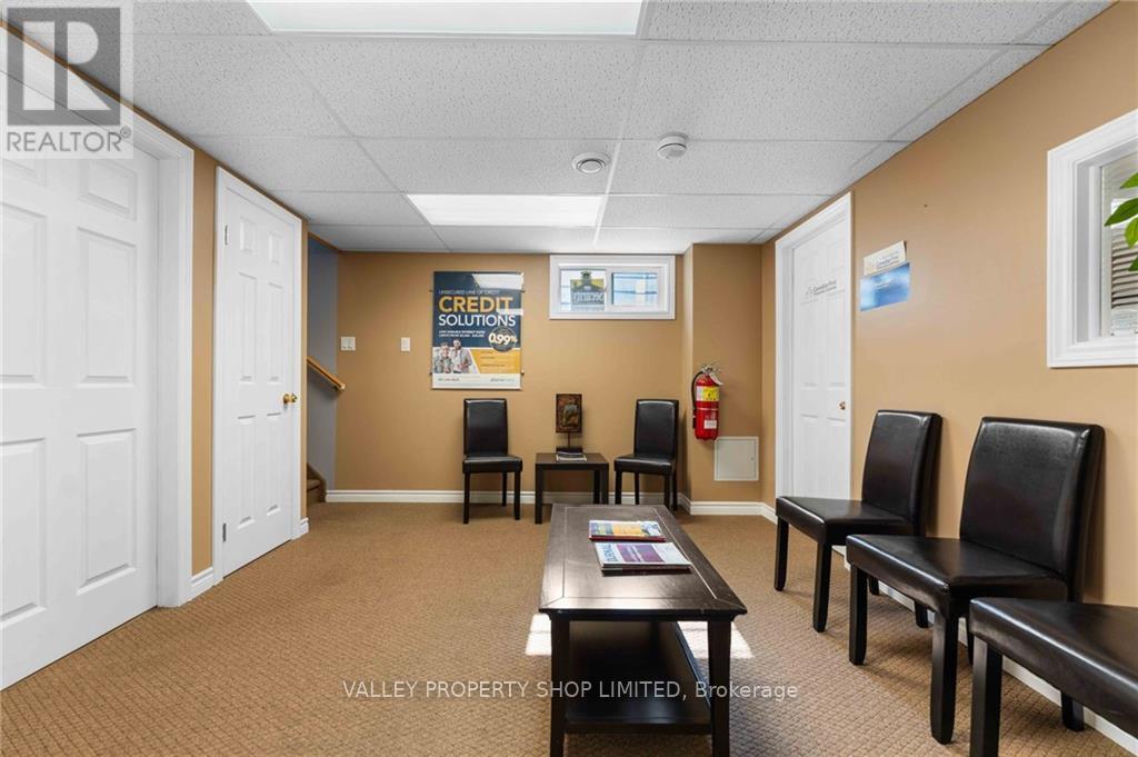 3436 Petawawa Boulevard, Petawawa, Ontario  K8H 1X5 - Photo 20 - X9516712