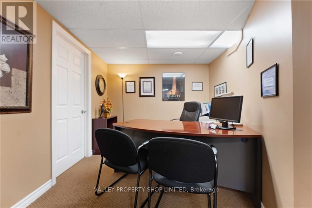 3436 Petawawa Boulevard, Petawawa, Ontario  K8H 1X5 - Photo 18 - X9516712