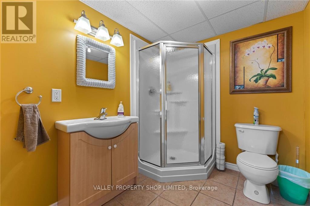 3436 Petawawa Boulevard, Petawawa, Ontario  K8H 1X5 - Photo 19 - X9516712