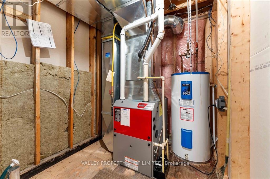 3436 Petawawa Boulevard, Petawawa, Ontario  K8H 1X5 - Photo 23 - X9516712