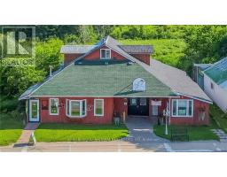 19492 OPEONGO LINE, Madawaska Valley, Ontario