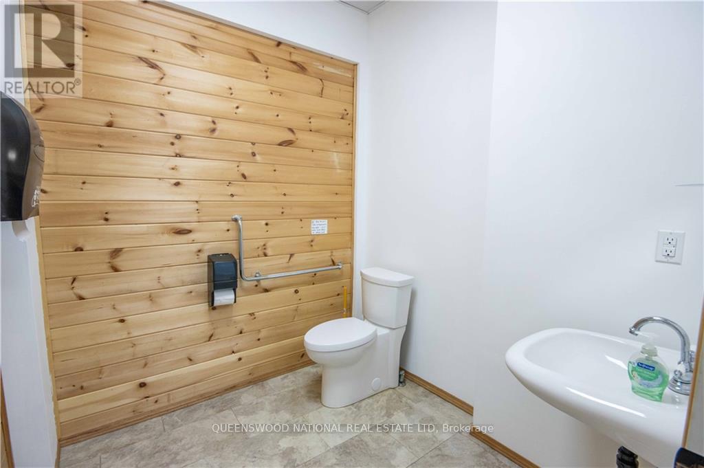 19492 Opeongo Line, Madawaska Valley, Ontario  K0J 1B0 - Photo 13 - X9517911