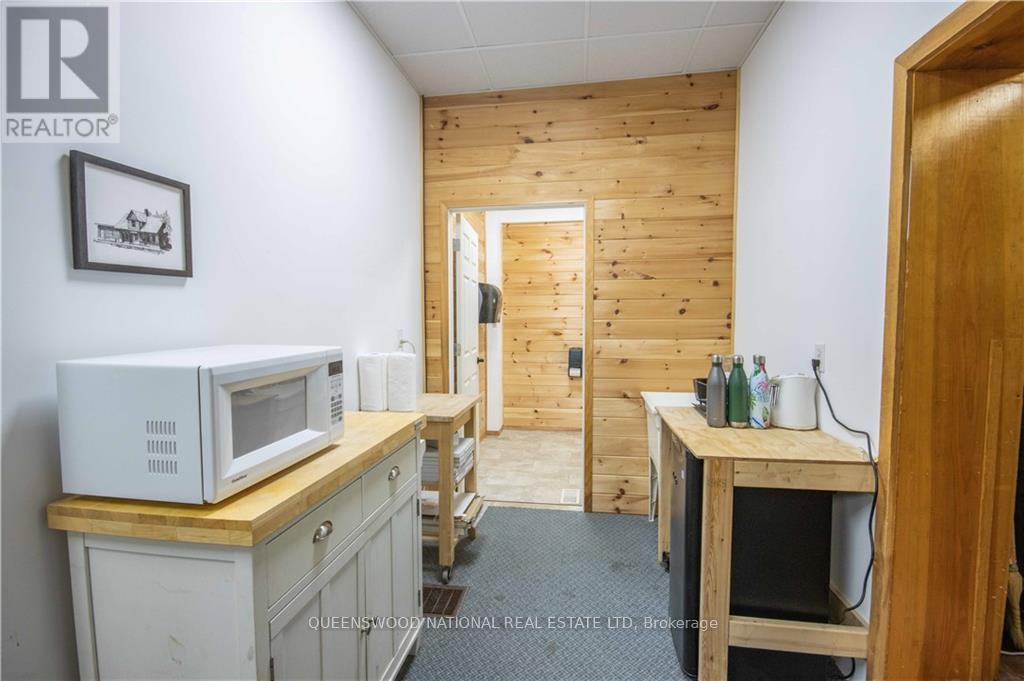 19492 Opeongo Line, Madawaska Valley, Ontario  K0J 1B0 - Photo 14 - X9517911