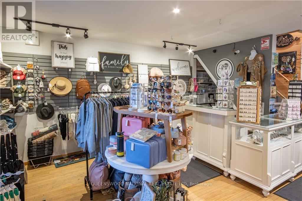 19492 Opeongo Line, Madawaska Valley, Ontario  K0J 1B0 - Photo 17 - X9517911