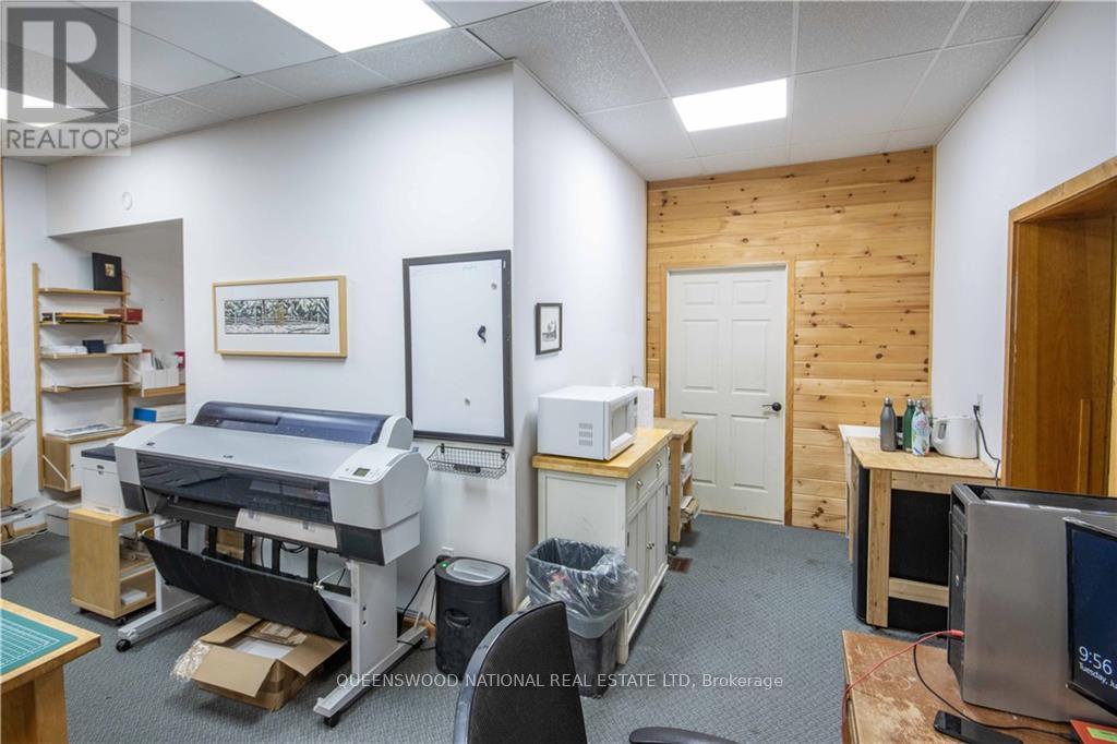 19492 Opeongo Line, Madawaska Valley, Ontario  K0J 1B0 - Photo 12 - X9517911