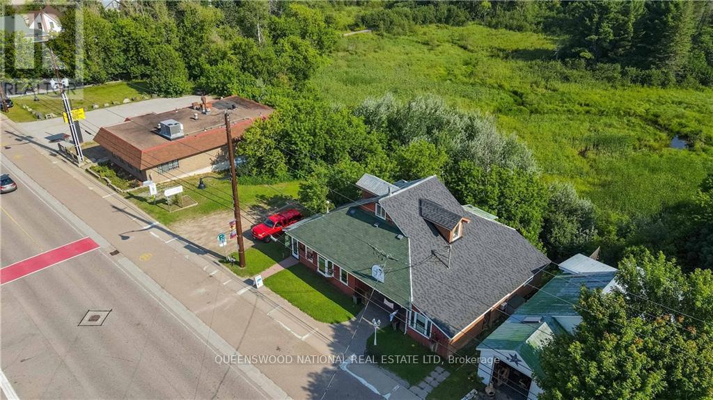 19492 Opeongo Line, Madawaska Valley, Ontario  K0J 1B0 - Photo 2 - X9517911