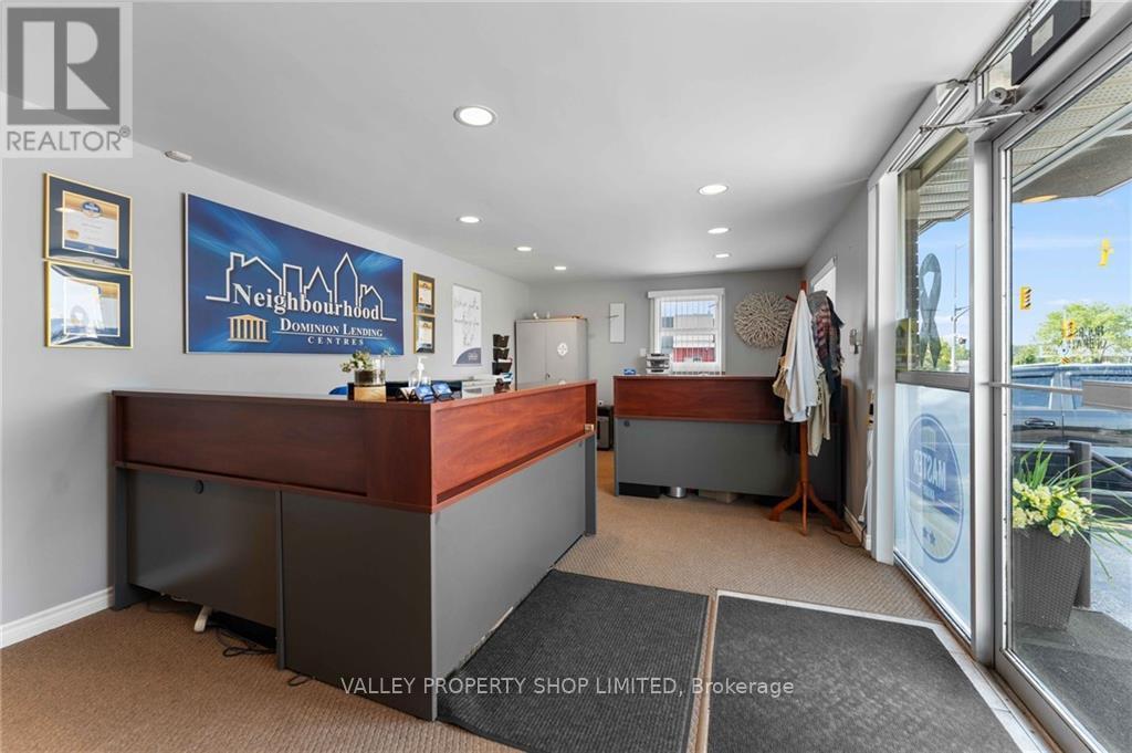 3436 Petawawa Boulevard, Petawawa, Ontario  K8H 1X5 - Photo 8 - X9516712