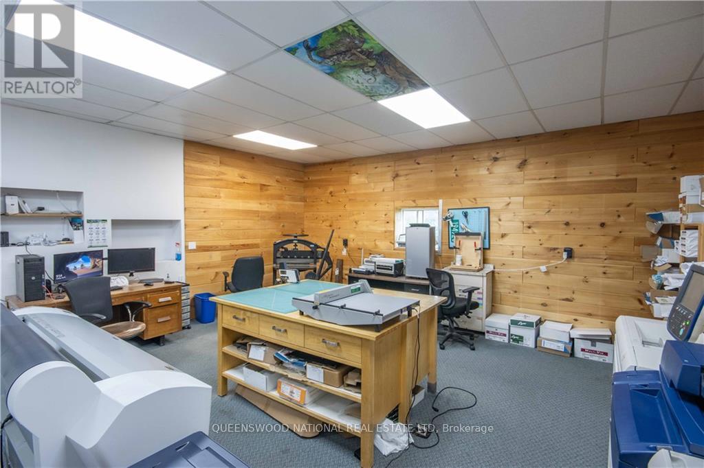 19492 Opeongo Line, Madawaska Valley, Ontario  K0J 1B0 - Photo 11 - X9517911