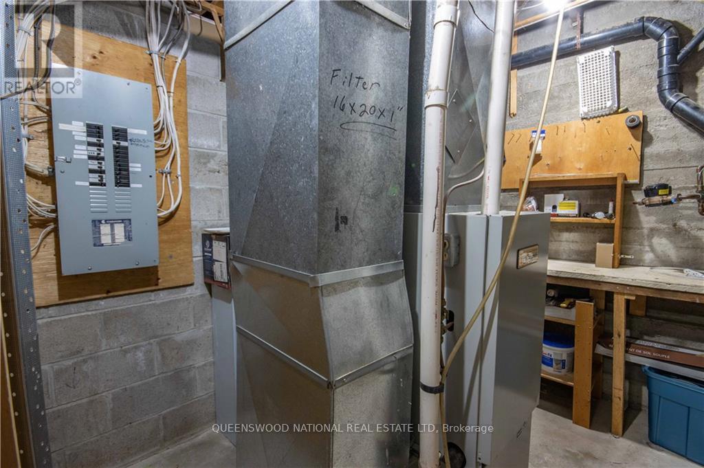 19492 Opeongo Line, Madawaska Valley, Ontario  K0J 1B0 - Photo 15 - X9517911