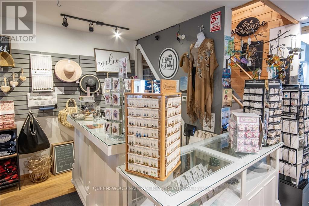 19492 Opeongo Line, Madawaska Valley, Ontario  K0J 1B0 - Photo 19 - X9517911