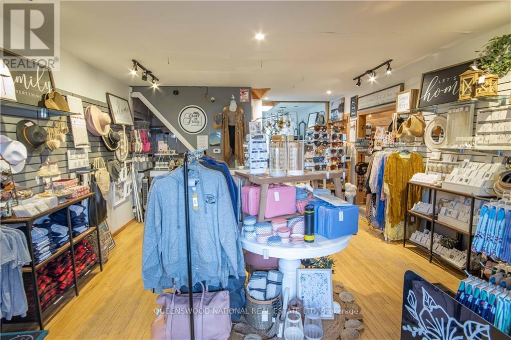 19492 Opeongo Line, Madawaska Valley, Ontario  K0J 1B0 - Photo 16 - X9517911