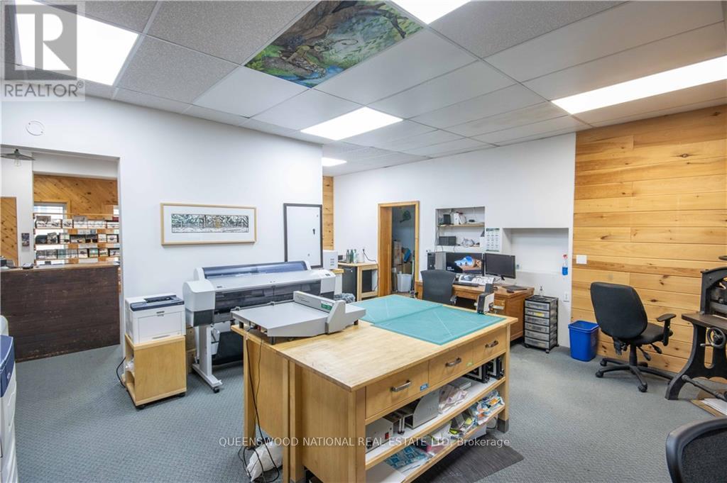 19492 Opeongo Line, Madawaska Valley, Ontario  K0J 1B0 - Photo 10 - X9517911