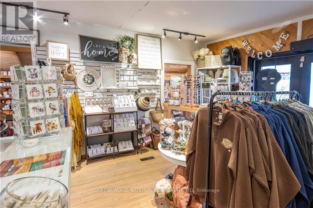 19492 Opeongo Line, Madawaska Valley, Ontario  K0J 1B0 - Photo 18 - X9517911