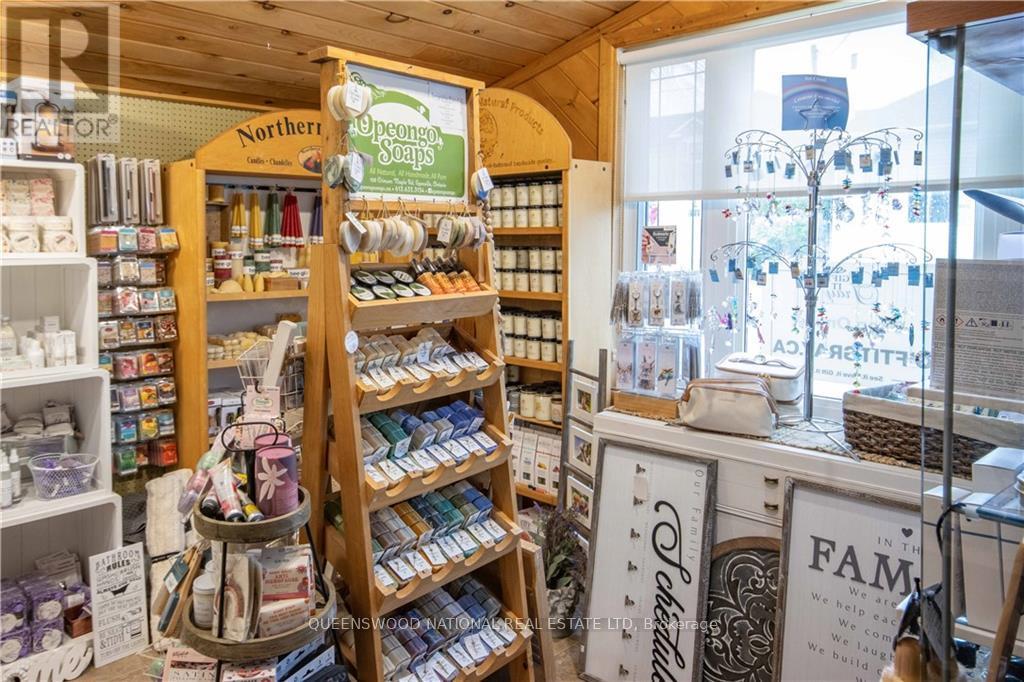 19492 Opeongo Line, Madawaska Valley, Ontario  K0J 1B0 - Photo 21 - X9517911