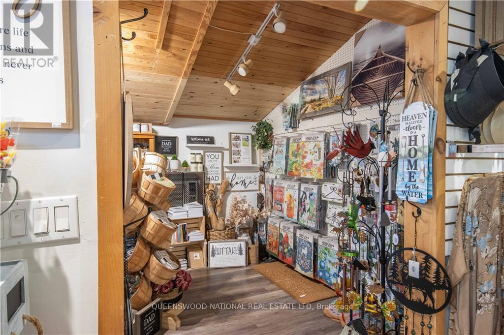 19492 Opeongo Line, Madawaska Valley, Ontario  K0J 1B0 - Photo 22 - X9517911