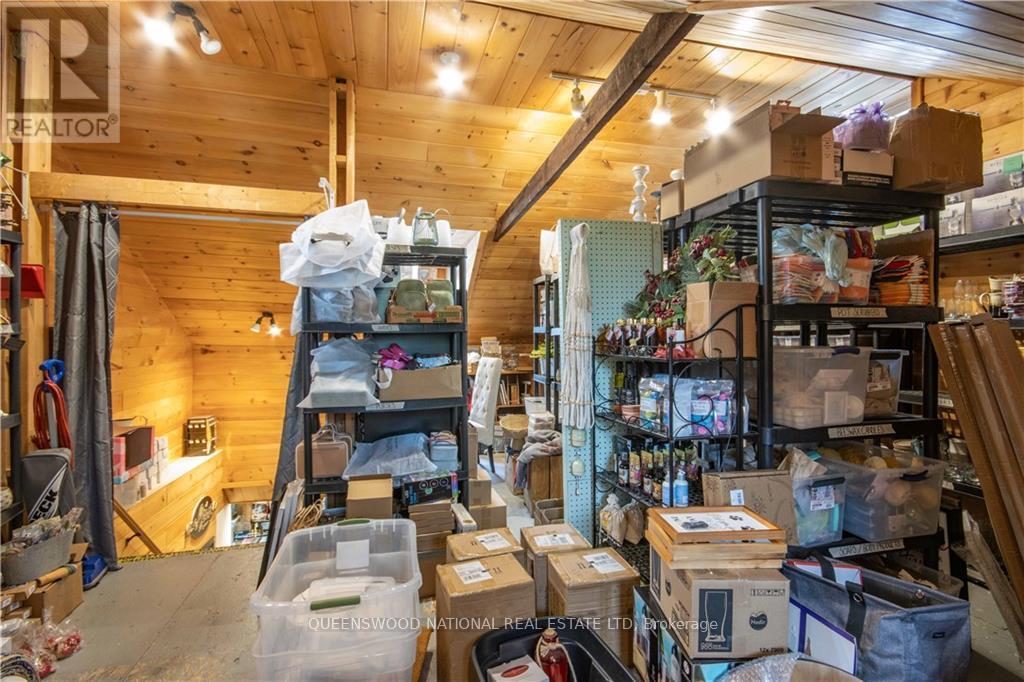 19492 Opeongo Line, Madawaska Valley, Ontario  K0J 1B0 - Photo 28 - X9517911