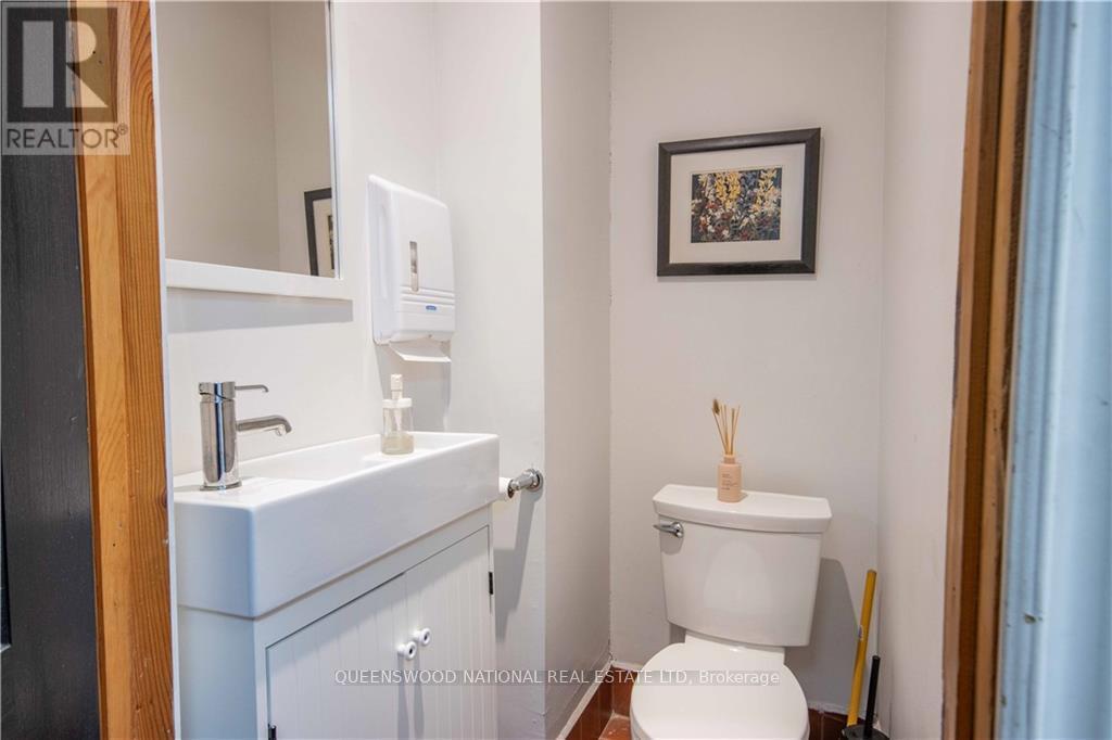 19492 Opeongo Line, Madawaska Valley, Ontario  K0J 1B0 - Photo 23 - X9517911