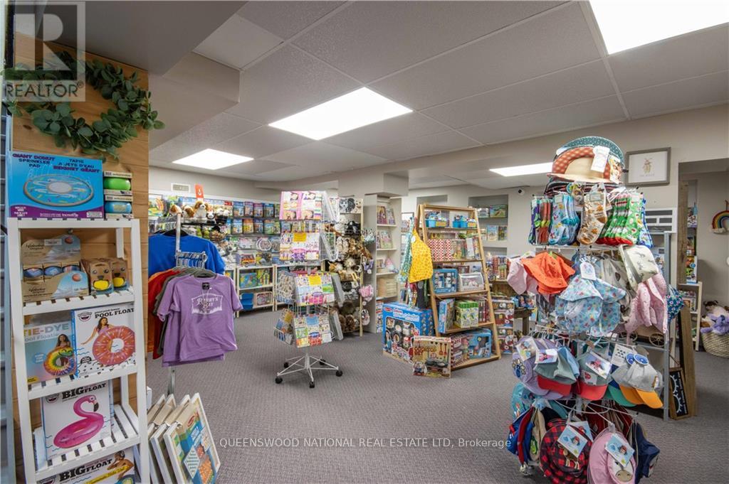 19492 Opeongo Line, Madawaska Valley, Ontario  K0J 1B0 - Photo 26 - X9517911