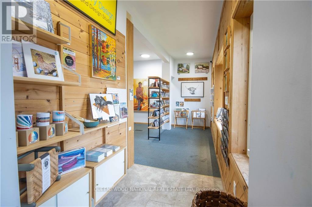 19492 Opeongo Line, Madawaska Valley, Ontario  K0J 1B0 - Photo 7 - X9517911