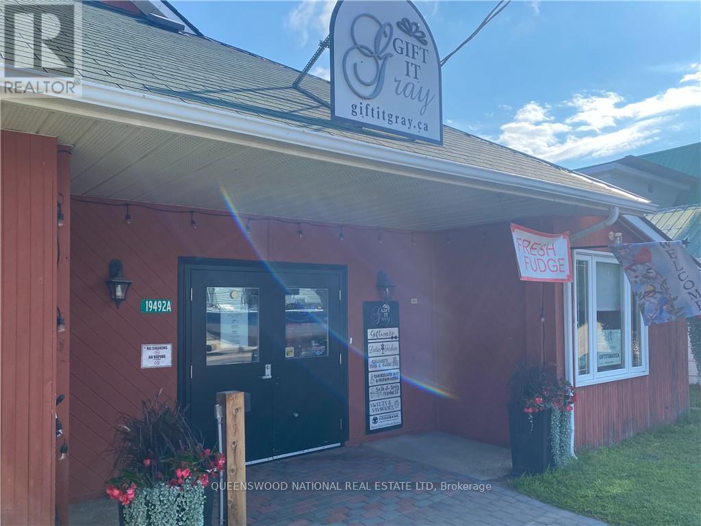 19492 Opeongo Line, Madawaska Valley, Ontario  K0J 1B0 - Photo 4 - X9517911