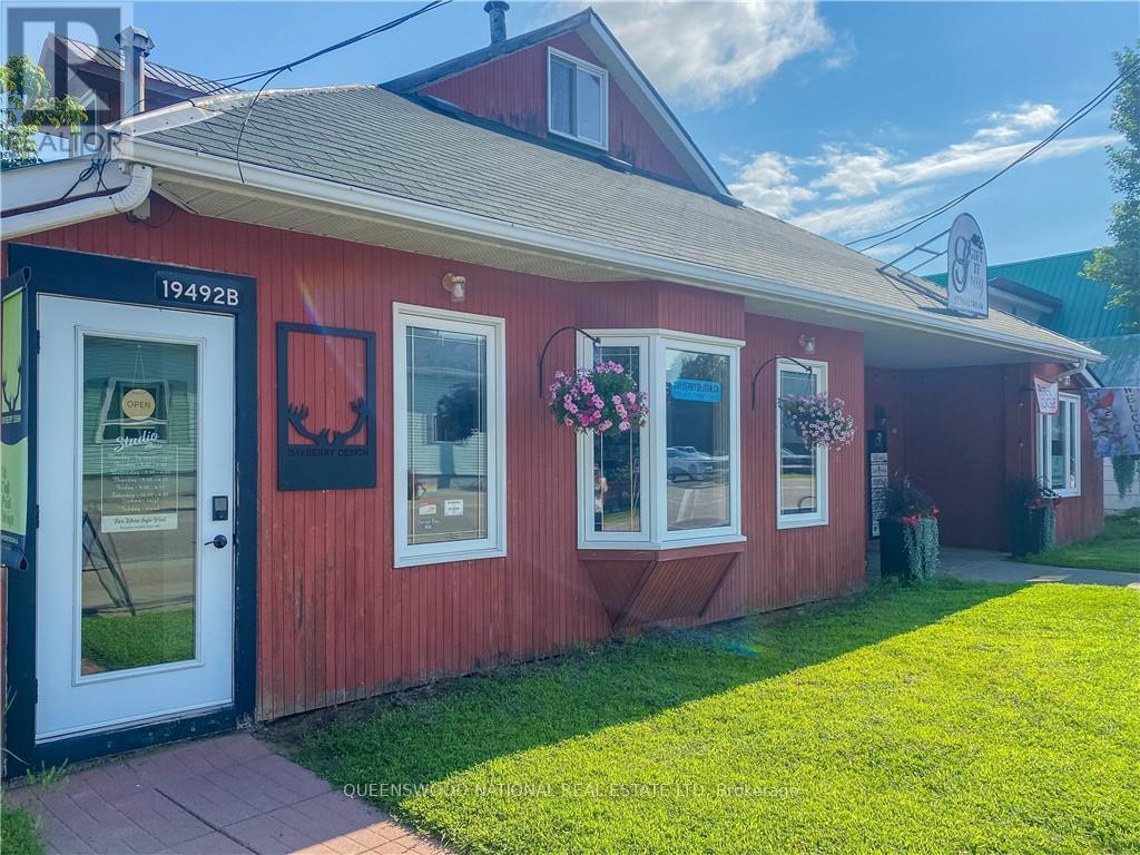 19492 Opeongo Line, Madawaska Valley, Ontario  K0J 1B0 - Photo 6 - X9517911