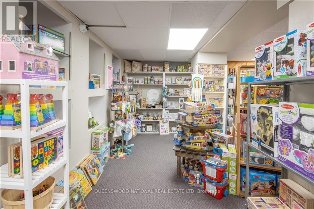 19492 Opeongo Line, Madawaska Valley, Ontario  K0J 1B0 - Photo 25 - X9517911