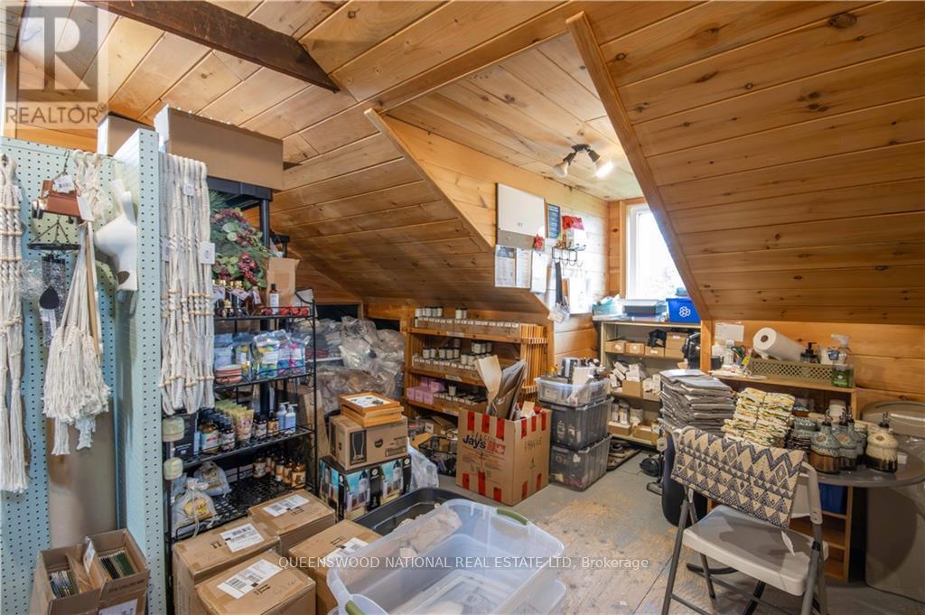 19492 Opeongo Line, Madawaska Valley, Ontario  K0J 1B0 - Photo 29 - X9517911