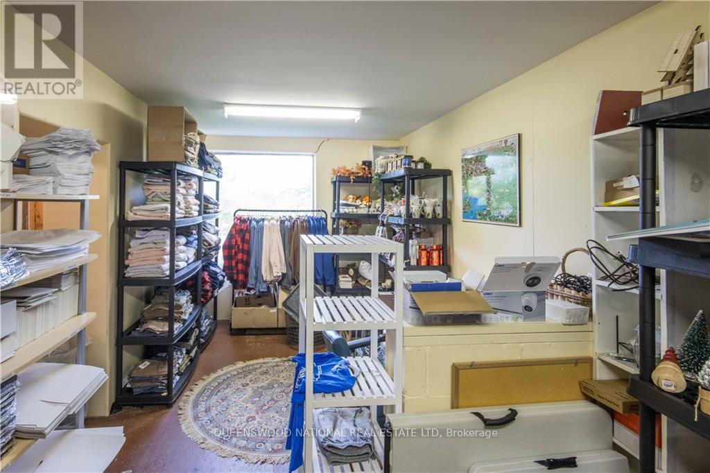 19492 Opeongo Line, Madawaska Valley, Ontario  K0J 1B0 - Photo 27 - X9517911