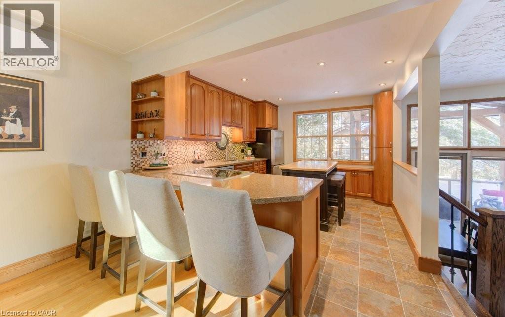 67 Inwood Crescent, Kitchener, Ontario  N2M 2L9 - Photo 11 - 40791147