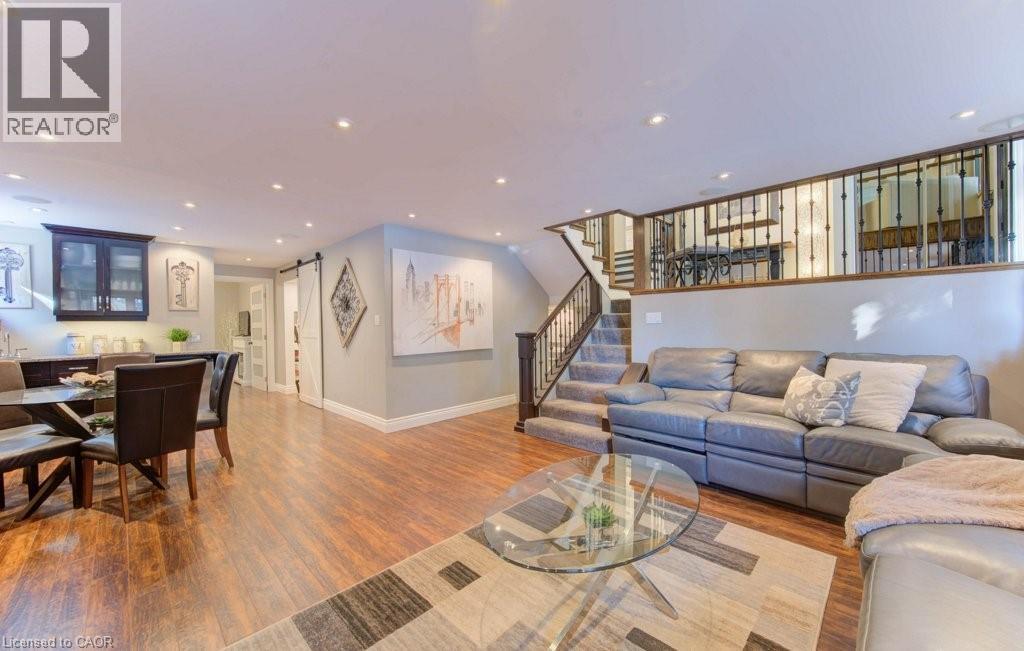 67 Inwood Crescent, Kitchener, Ontario  N2M 2L9 - Photo 27 - 40791147