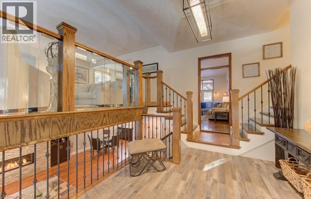 67 Inwood Crescent, Kitchener, Ontario  N2M 2L9 - Photo 6 - 40791147