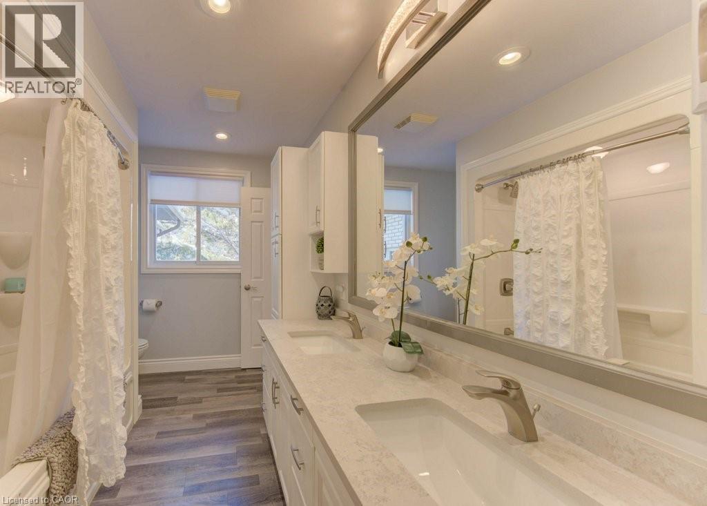 67 Inwood Crescent, Kitchener, Ontario  N2M 2L9 - Photo 18 - 40791147