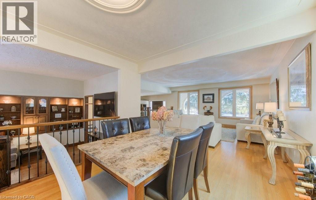 67 Inwood Crescent, Kitchener, Ontario  N2M 2L9 - Photo 14 - 40791147