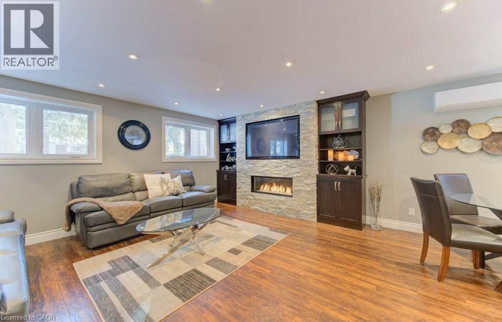 67 Inwood Crescent, Kitchener, Ontario  N2M 2L9 - Photo 24 - 40791147