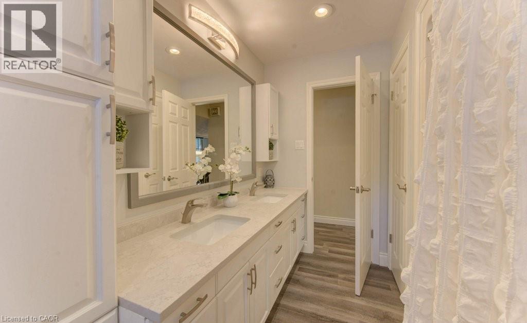 67 Inwood Crescent, Kitchener, Ontario  N2M 2L9 - Photo 17 - 40791147