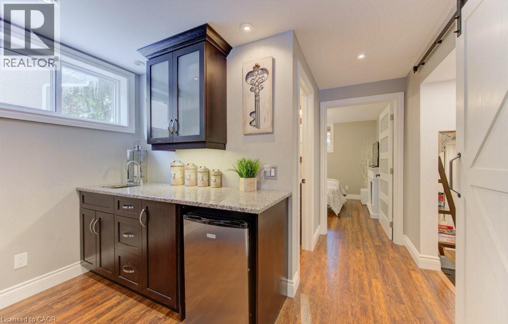 67 Inwood Crescent, Kitchener, Ontario  N2M 2L9 - Photo 29 - 40791147